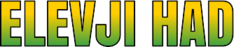 ELEVJI HAD