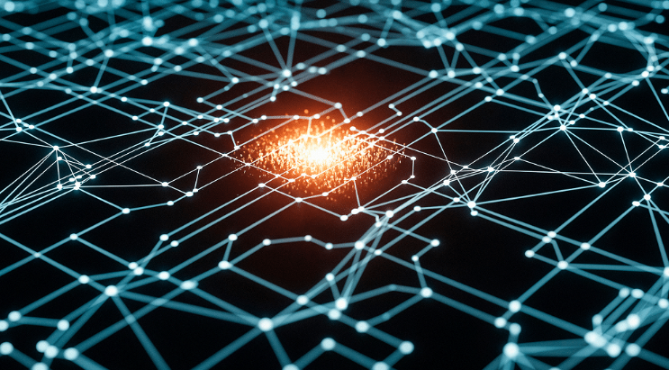 The Future of Swarm-Based Computing