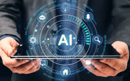 The Future of Cloud Compliance Management