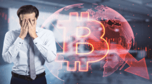 The Most Common Crypto Investment Mistakes
