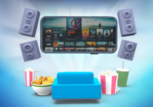 How to Choose a Family-Friendly IPTV Streaming Package