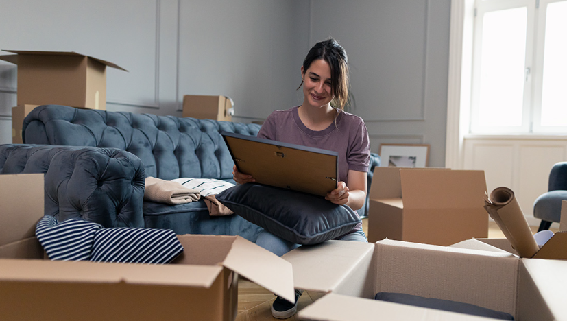 Comprehensive Guide to Deceased Estate Clearing Services