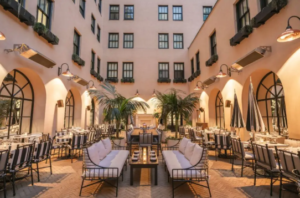 Zuma Restaurant San Diego: What to Know Before You Visit Today