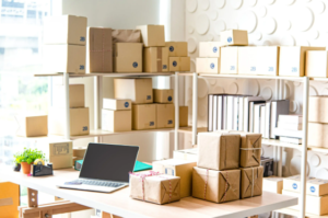 Essential Inventory Management Tips for Small Businesses